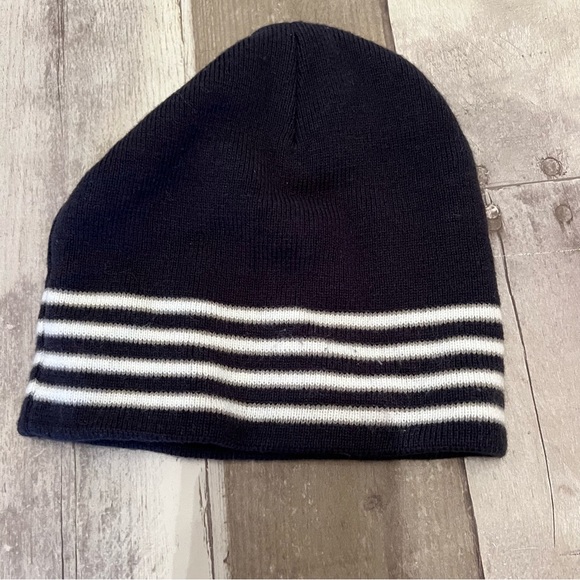 NFL Seattle Seahawks Beanie - Children’s - Picture 2 of 3